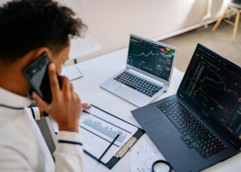 Which CRM Platform Is Best?