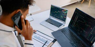 Which CRM Platform Is Best?