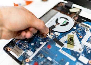 Automation Integration Tools: A Practical Guide Built From Real Experience