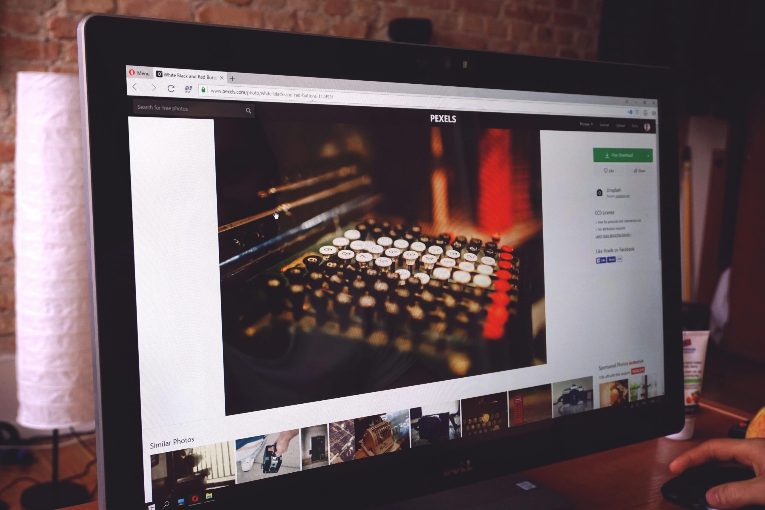 Automation Integration Tools: A Practical Guide Built From Real Experience
