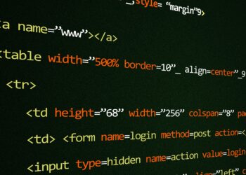 What Are the Four Types of Integration? (A Friendly, Real-World Guide)