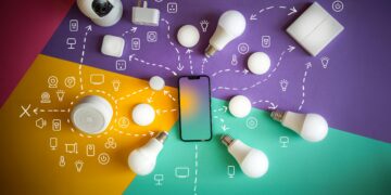 Four Reasons You Need Automation in Integration