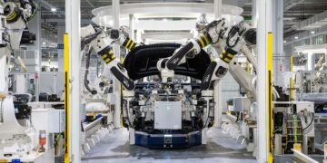 Automate and Integrate Smart Home Devices