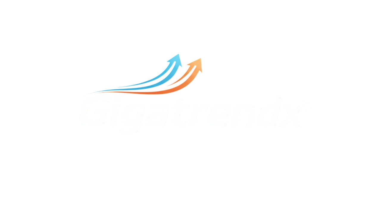 Gigatrends