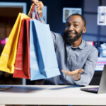 15+ Profitable Online Store Concepts That Actually Work