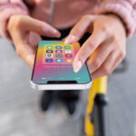 What Apps Pay You Real Money?