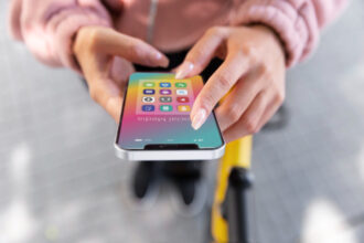 What Apps Pay You Real Money?