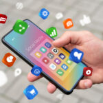 What Is the No. 1 Earning App