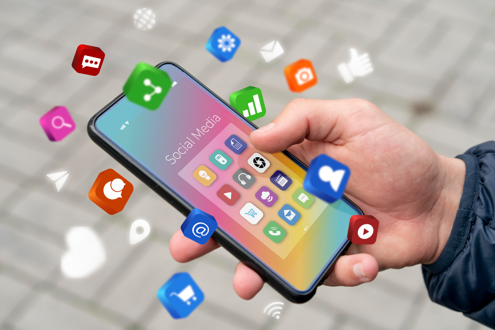 What Is the No. 1 Earning App