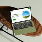 What Kind of Website Can I Create to Make Money
