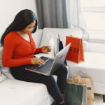 Which E-Commerce Is Most Profitable?