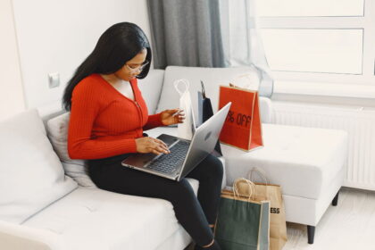 Which E-Commerce Is Most Profitable?