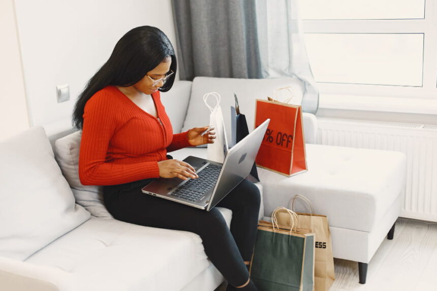 Which E-Commerce Is Most Profitable?