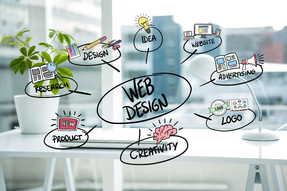 What Makes a Website Successful